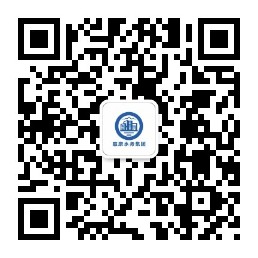 qrcode_for_gh_11dff2b799ff_258 (1).jpg